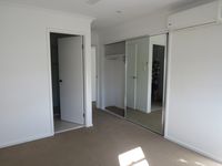 unit 30 / 40 Highgrove Street, Thornlands