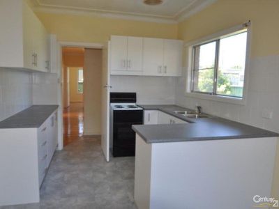 34 Roycox Crescent, Dubbo