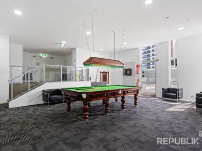 1101 / 4 Como Crescent, Southport