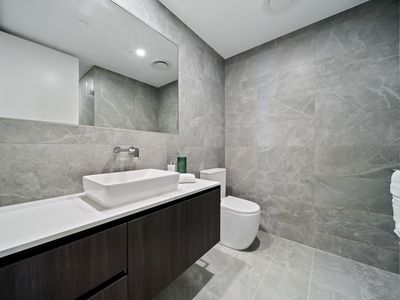 2302 / 3 Kintail Road, Applecross