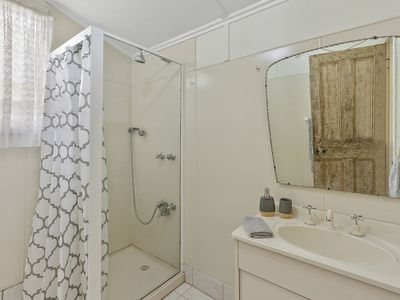 73 WIMBLE STREET, Seymour