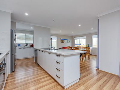 47 Explorer Street, Yanchep