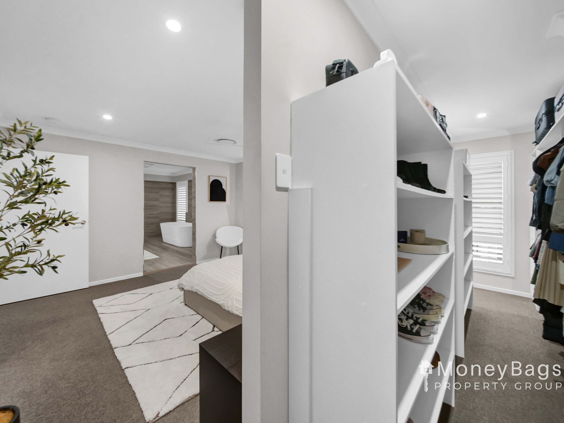 18 Skyring Street, Greenbank