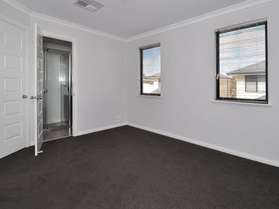 1 / 92 Cheetham Street, Kalgoorlie