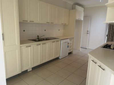 3 / 1 Benelong Street, The Entrance