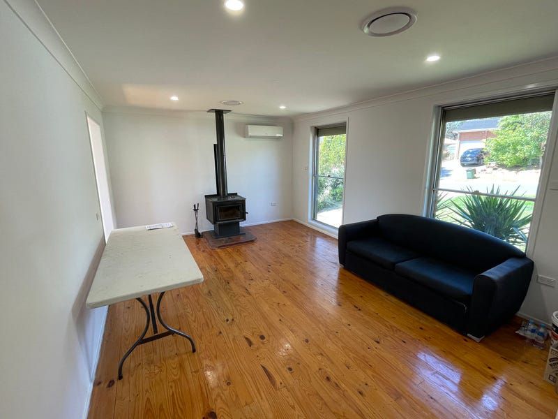 14 Sauternes Place, Eschol Park