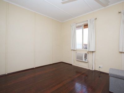 3 / 8 Padbury Place, Port Hedland