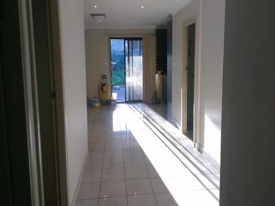 181 Chetwynd Road, Guildford