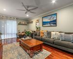 12 Doyle Court, Greenwood