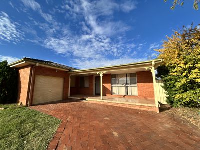 68 Dalton Street, Dubbo