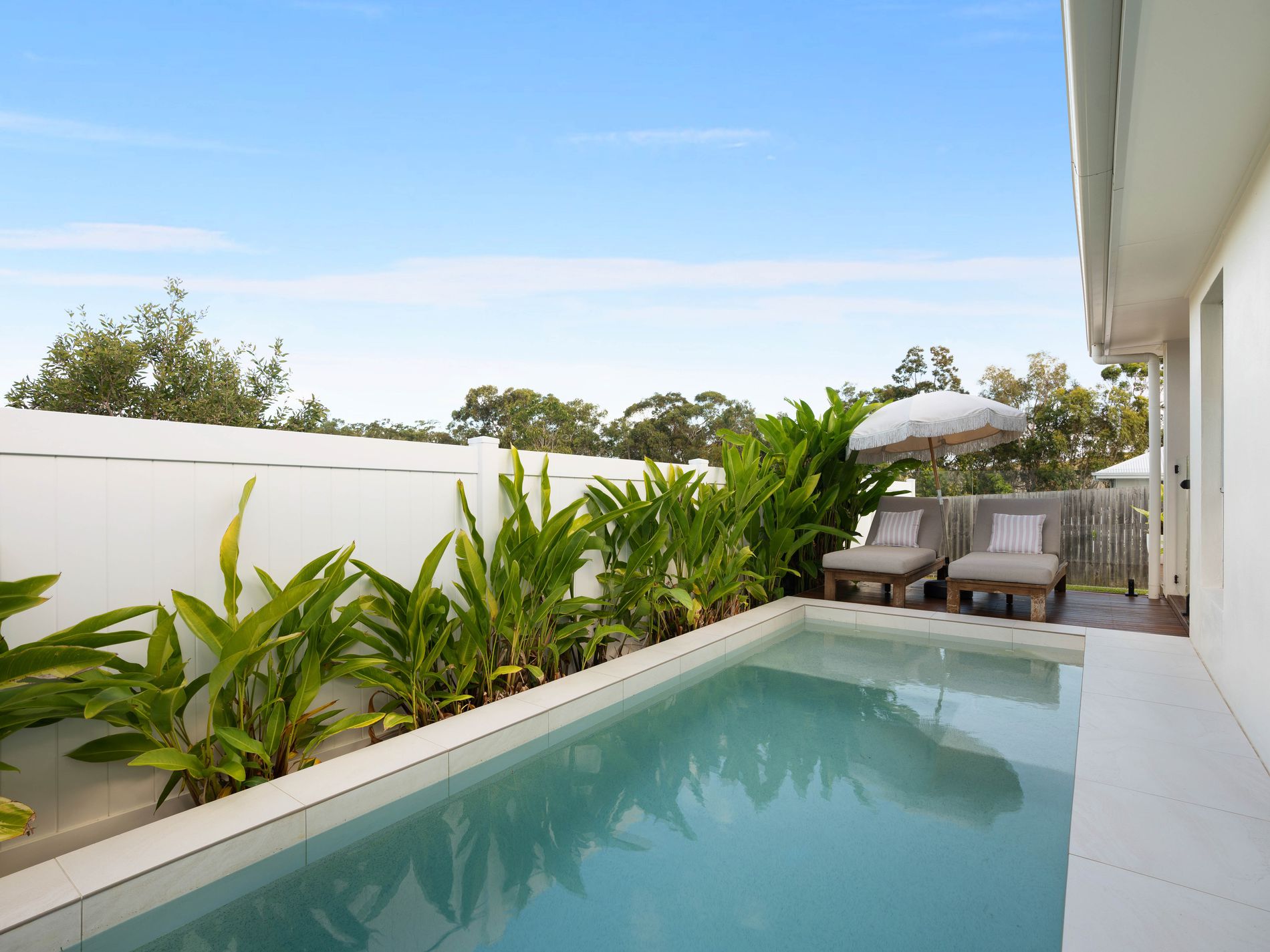 1 Wallum Street, Peregian Springs