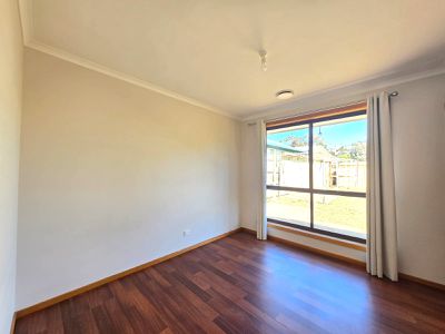 2 Bligh Place, Wyndham Vale