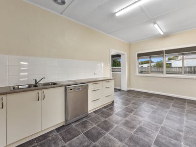 9 Bell Street, Port Macdonnell