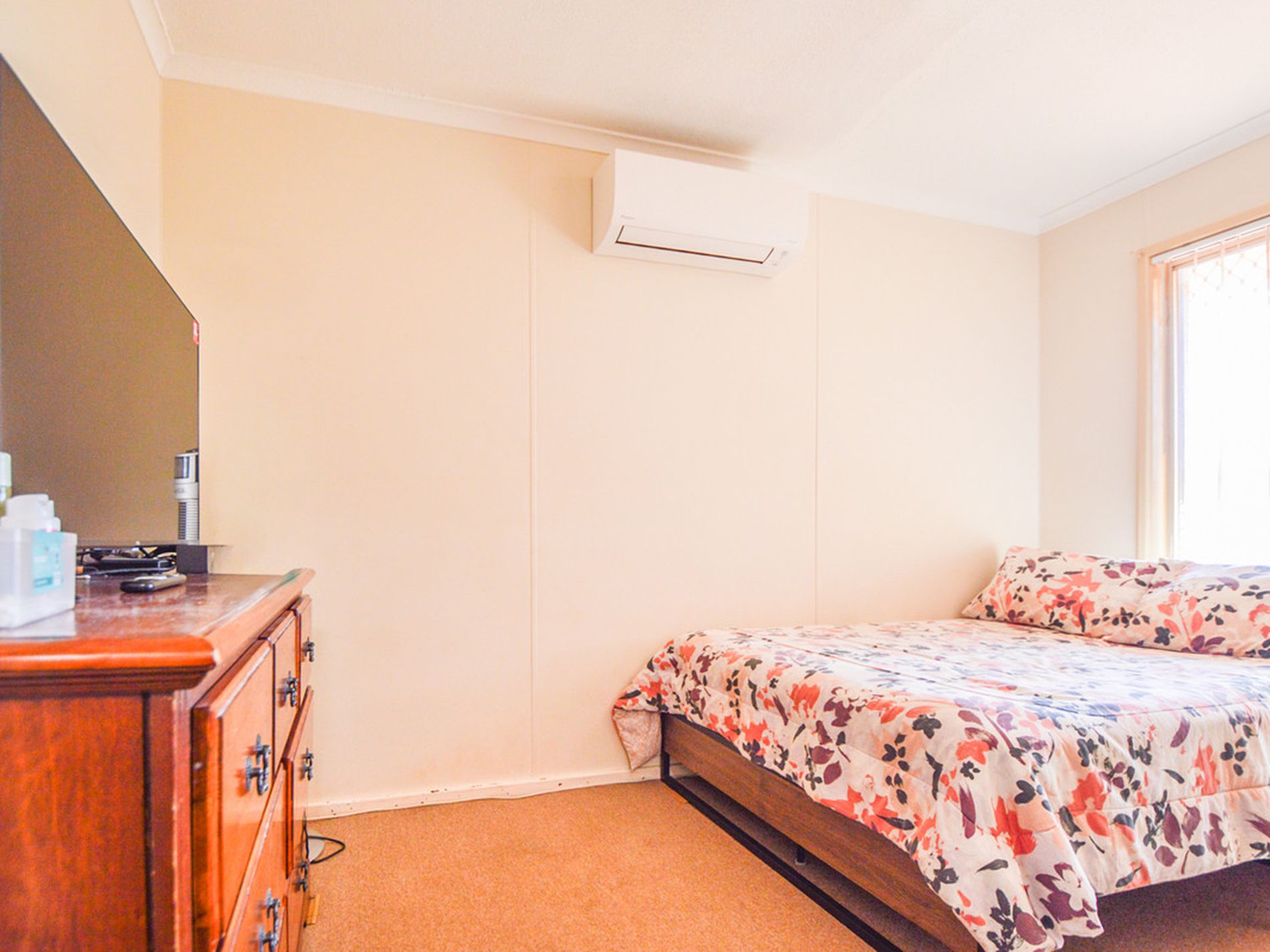 8A Corbet Place, South Hedland