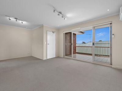 5 / 71 Stanley Street, Indooroopilly