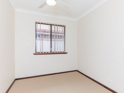 36 Ashburton Drive, Gosnells