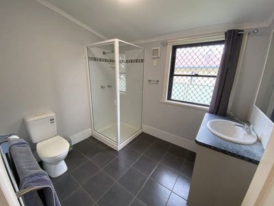 52 King Street, Kingaroy