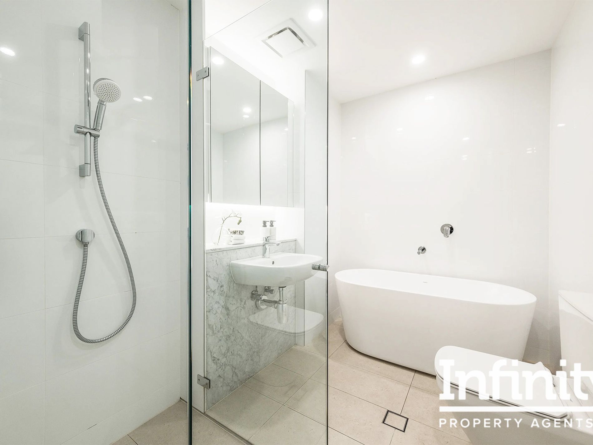 103 / 13 Oscar Street, Chatswood