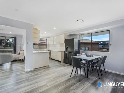 5 Leonard Place, Bonnyrigg