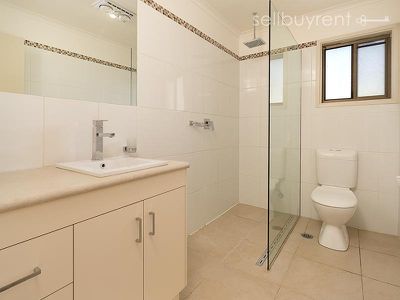 1 / 658 WILKINSON STREET, Albury
