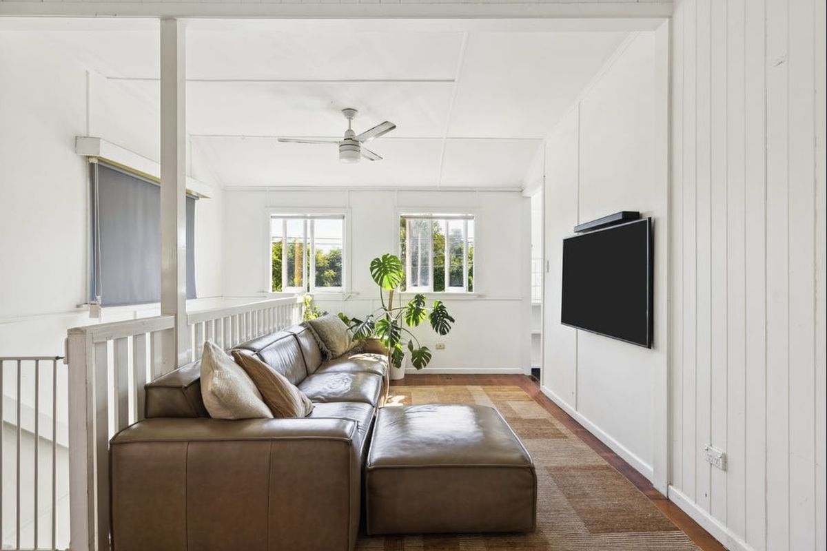 20 West Burleigh Road, Burleigh Heads