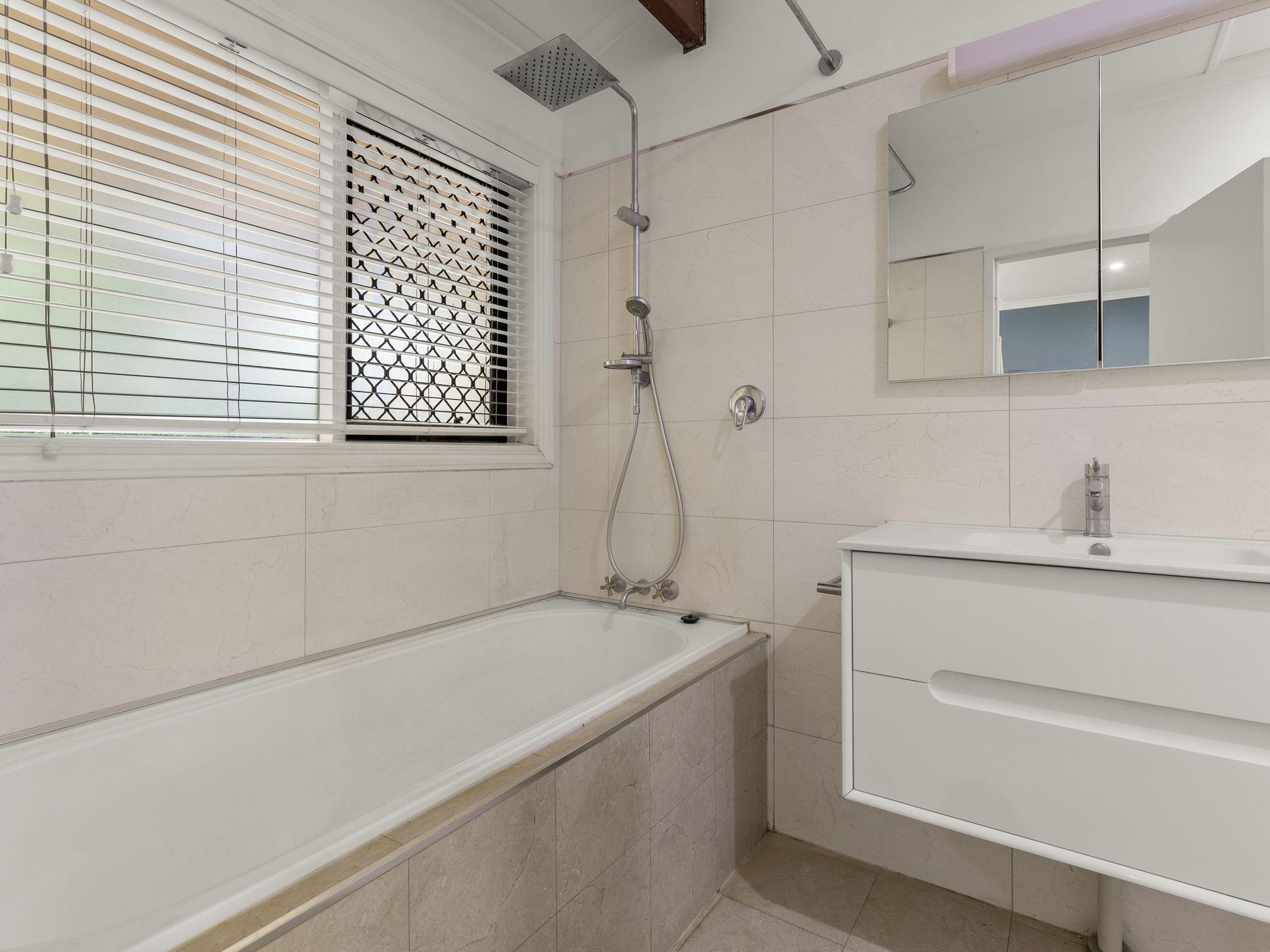 10 Drummond Place, Cable Beach