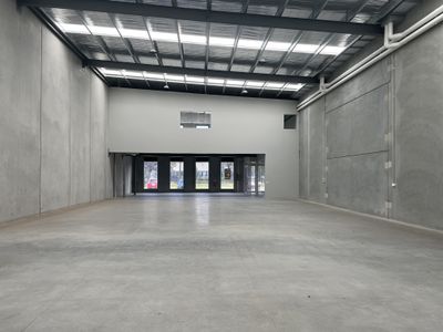 6 / 220-238 Maidstone Street, Altona