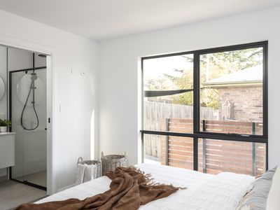 1 / 100 Granville Street, West Launceston