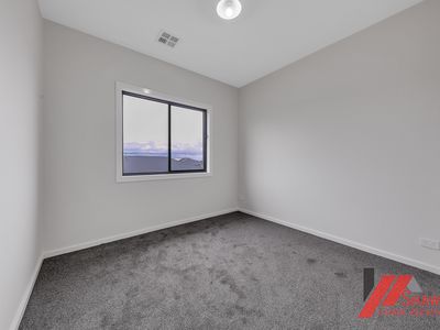 26 Codrington Road, Truganina