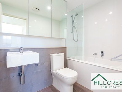 DG02 / 1-3 Adonis Ave, Rouse Hill