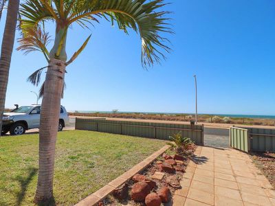 115 Sutherland Street, Port Hedland