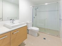 158  Victoria Park Rd, Kelvin Grove