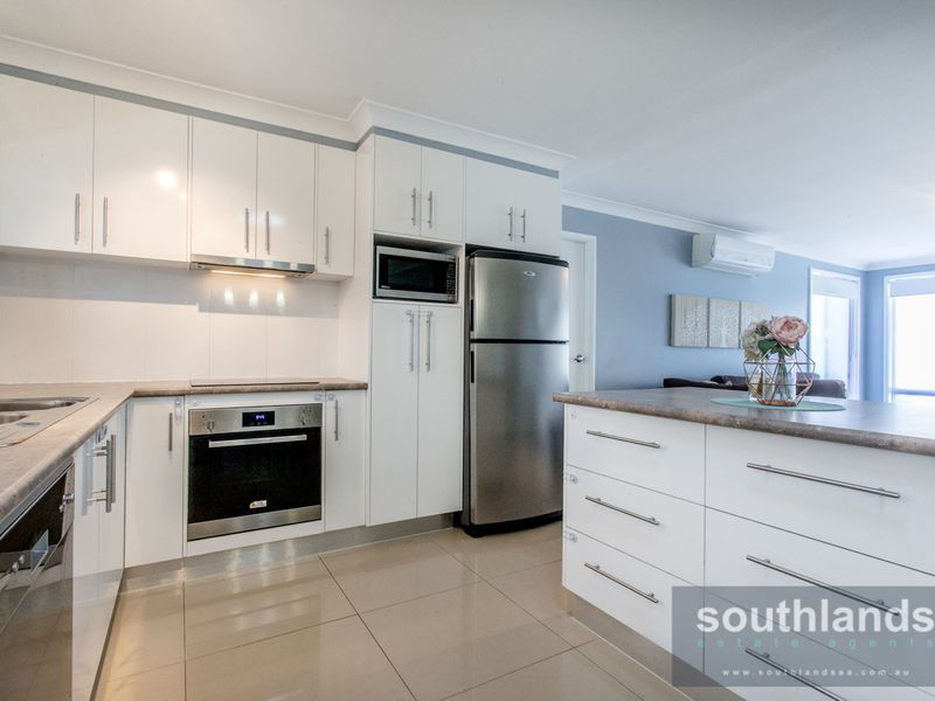 47 Pindari Drive, SOUTH PENRITH