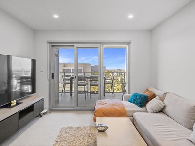 1405 / 63 Adelaide Terrace, East Perth