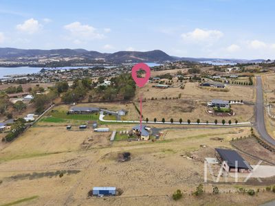 332 Gillies Road, Granton
