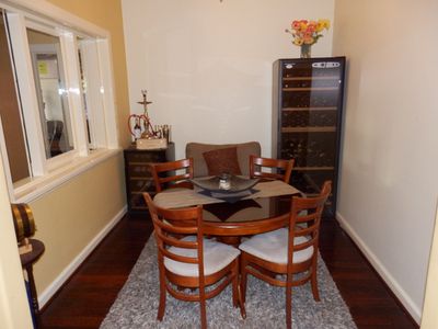 5 Parkview Parade, Redcliffe
