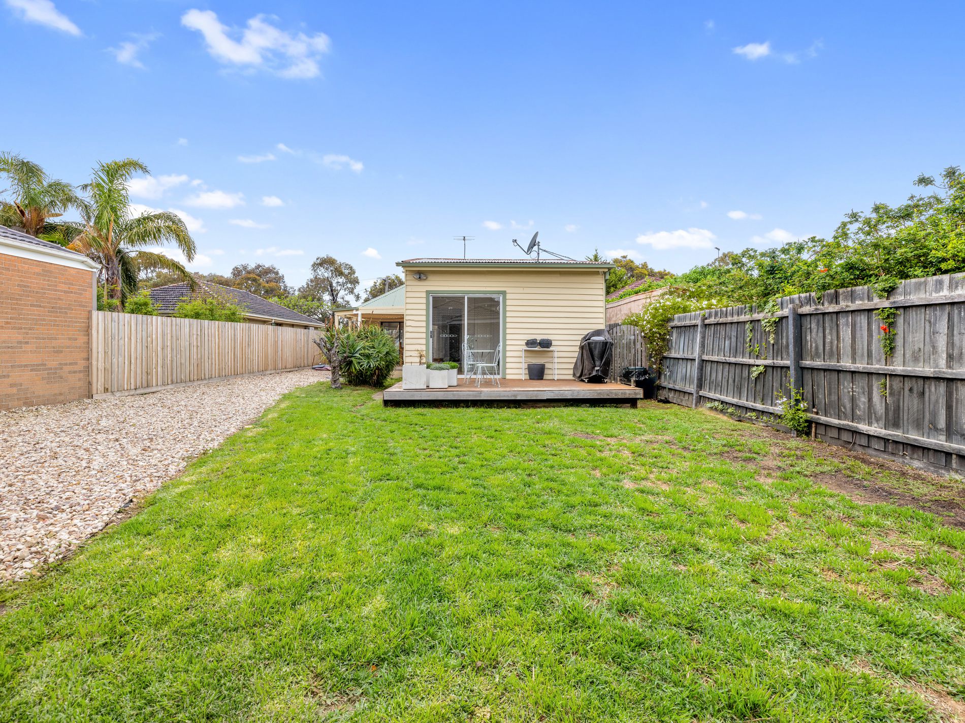 31 Carmen Street, Newport