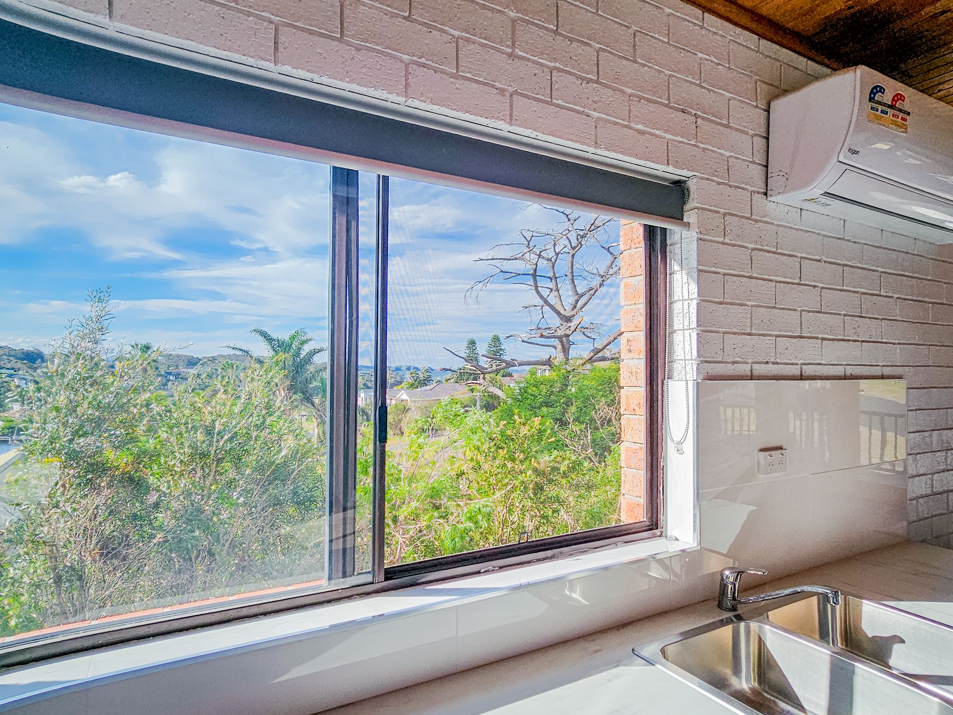 33 Garagarang Street, Malua Bay