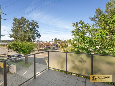 7 / 143 Morrison Road, Midland