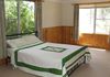 462 Giles Road, Orange