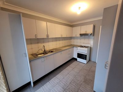 1 / 96 Wollongong Road, Arncliffe