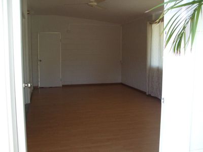 14 Walker Street, Cooktown