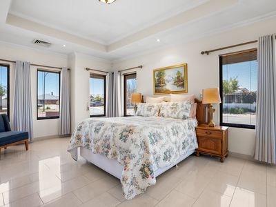 14 Repose Terrace, Atwell