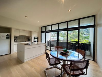 2 / 179 Elizabeth Drive, Vincentia