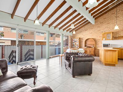 2 / 84-86 Kurrajong Street, Windang