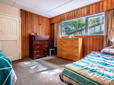 38 Eatwell Avenue, Paraparaumu Beach