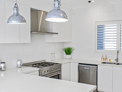 10 Cockatiel Court, Blackbutt