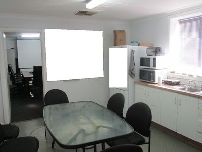 30 Atbara Street, West Kalgoorlie