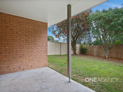 1 / 63 Bateman Avenue, Albion Park Rail