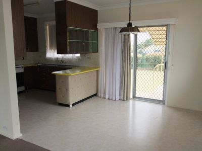 25 HOPEDALE AVE, Gunnedah